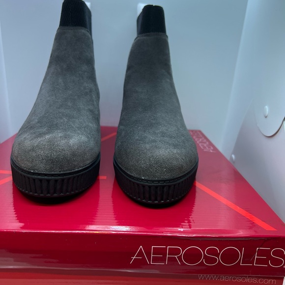 NOT FOR SALE - Picture 4 of 8